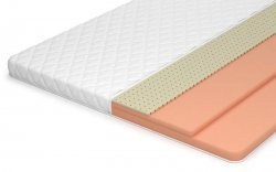  Lonax LX Comfort 9 J - 1 (,  1)