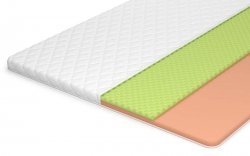  Lonax LX Relax  6 J - 1 (,  1)