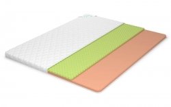 LX Relax ППУ 6 J LX Relax ППУ 6 J