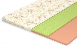  Lonax LX Relax  6 - 1 (,  1)