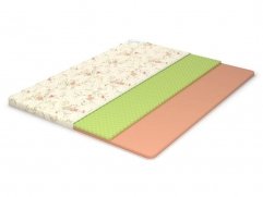 LX Relax ППУ 6 LX Relax ППУ 6