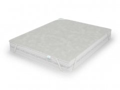  Lonax Merinos - 1 (,  1)