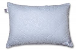 Подушка Lonax Blue Ocean - 3 (изображение 3) Подушка Lonax Blue Ocean - 3 (фото, изображение 3)