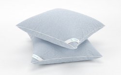 Подушка Lonax Blue Ocean - 4 (изображение 4) Подушка Lonax Blue Ocean - 4 (фото, изображение 4)