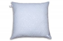 Подушка Lonax Blue Ocean - 6 (изображение 6) Подушка Lonax Blue Ocean - 6 (фото, изображение 6)