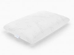  Lonax Ergo Latex - 3 (,  3)