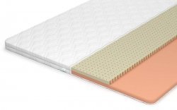  Lonax  Latex 6 - 1 (,  1)