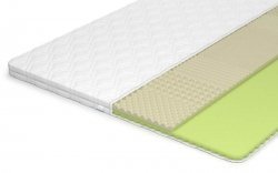  Dual Relax Latex  6 - 1 (,  1)