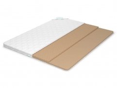 Dual Relax Memory 6 Dual Relax Memory 6