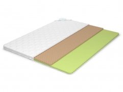 Dual Relax Memory ППУ 6 Dual Relax Memory ППУ 6