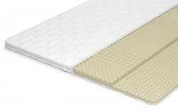  Lonax Relax Latex 5 - 1 (,  1)