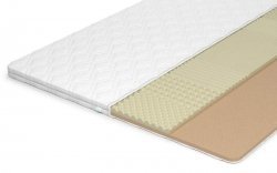  Lonax Relax Latex Memory 5 - 1 (,  1)