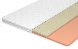  Lonax Relax Latex  6 - 1 (,  1)