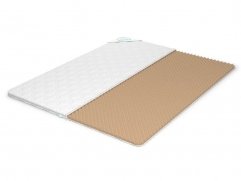 Relax Memory 3 Relax Memory 3