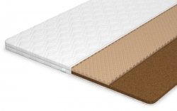  Lonax Relax Memory Cocos 6 - 1 (,  1)