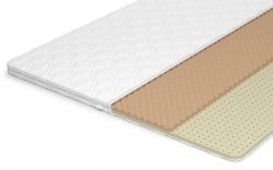  Lonax Relax Memory Latex 5 - 1 (,  1)