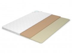 Relax Memory Latex 5 Relax Memory Latex 5