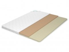 Relax Memory Latex 6 Relax Memory Latex 6