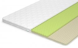  Lonax Relax  Latex 6 - 1 (,  1)