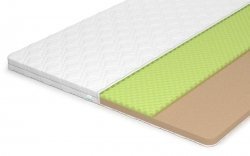  Lonax Relax  Memory 7 - 1 (,  1)