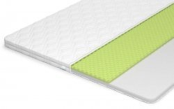  Lonax Relax  Strutto 6 - 1 (,  1)