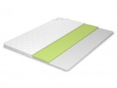  Lonax Relax  Strutto 6 ()