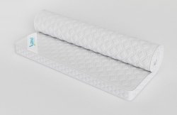  Lonax Roll Comfort 3 Plus Lonax - 4 (,  4)