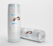  Lonax Roll Comfort 3 Plus Lonax - 5 (,  5)