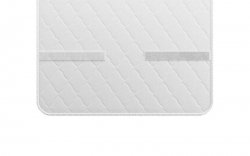 Наматрасник Lonax LX-10 J - 2 (изображение 2) Наматрасник Lonax LX-10 J - 2 (фото, изображение 2)