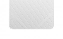 Наматрасник Lonax LX-10 J - 3 (изображение 3) Наматрасник Lonax LX-10 J - 3 (фото, изображение 3)