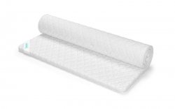 Наматрасник Lonax LX-10 J - 4 (изображение 4) Наматрасник Lonax LX-10 J - 4 (фото, изображение 4)