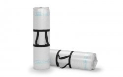 Наматрасник Lonax LX-10 J - 5 (изображение 5) Наматрасник Lonax LX-10 J - 5 (фото, изображение 5)