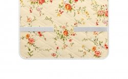 Наматрасник Lonax LX-6 - 2 (изображение 2) Наматрасник Lonax LX-6 - 2 (фото, изображение 2)