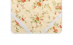 Наматрасник Lonax LX-6 - 3 (изображение 3) Наматрасник Lonax LX-6 - 3 (фото, изображение 3)