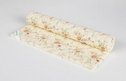 Наматрасник Lonax LX-6 - 4 (изображение 4) Наматрасник Lonax LX-6 - 4 (фото, изображение 4)