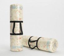 Наматрасник Lonax LX-6 - 5 (изображение 5) Наматрасник Lonax LX-6 - 5 (фото, изображение 5)