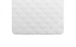 Наматрасник Lonax Dual Relax Memory 6 - 2 (изображение 2) Наматрасник Lonax Dual Relax Memory 6 - 2 (фото, изображение 2)