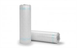 Наматрасник Lonax Dual Relax Memory 6 - 3 (изображение 3) Наматрасник Lonax Dual Relax Memory 6 - 3 (фото, изображение 3)