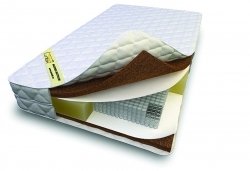 Patriot Cocos 625 Patriot Cocos 625