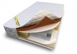 Patriot Standart Mix 625 Patriot Standart Mix 625