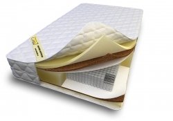 Patriot Medium 625 Patriot Medium 625