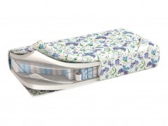 Детский матрас Corretto Bambino ultra - 1 (изображение 1) Детский матрас Corretto Bambino ultra - 1 (фото, изображение 1)