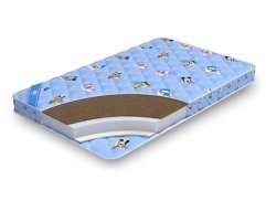   - Biba Strutto Combi 11 - 1 (,  1)