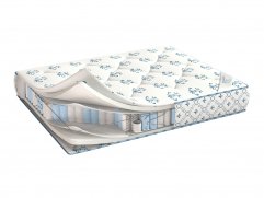 De lux elite De lux elite (фото)