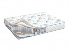 Матрас Corretto De Luxe Light De Luxe Light