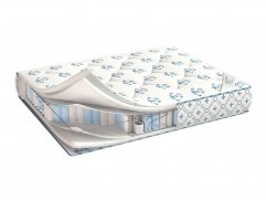 Матрас Corretto De Luxe Prestige Матрас Corretto De Luxe Prestige (фото)