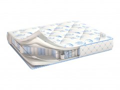 De Luxe Standart De Luxe Standart (фото)