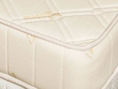  Magniflex Merino Magniflex - 1 (,  1)