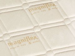 Magniflex Merino Magniflex - 3 (,  3)