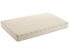 Merino Magniflex Merino Magniflex